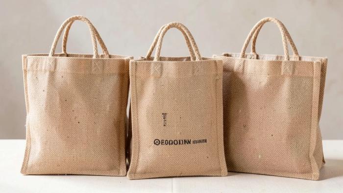 �������� ��� ������� ����������� �����������: ��������, ����� � ���������������