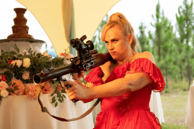 ������ ������� 21 ���� �� ������ �������� ������� (18 ����)