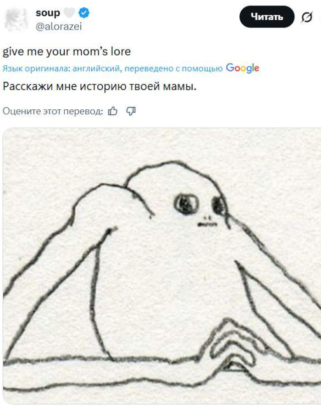 ����� ����� � ����� � � (9 ����)