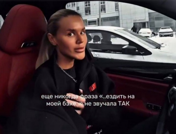 ������������ �������: ������� ����������� (3 ����)