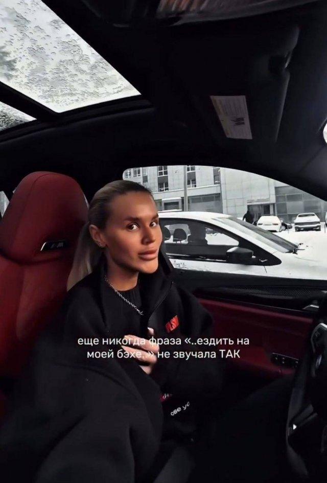 ������������ �������: ������� ����������� (3 ����)