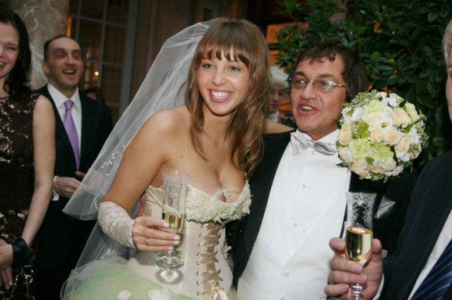 ������ ����������� �� ����������, ������� �������, ��� ���� ������������ ������ �������� ��� � ���� (3 ����)