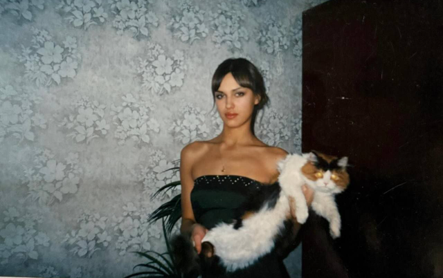 ������ ���������� ����� ���� (9 ����)