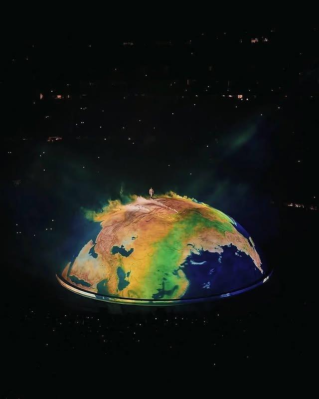 ������� ����� ����� � ���-��������� (11 ����)