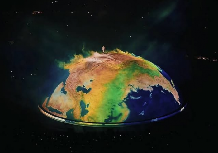 ������� ����� ����� � ���-��������� (11 ����)