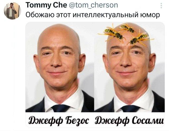 �������� �������� ������ ��� ���� (15 ����)