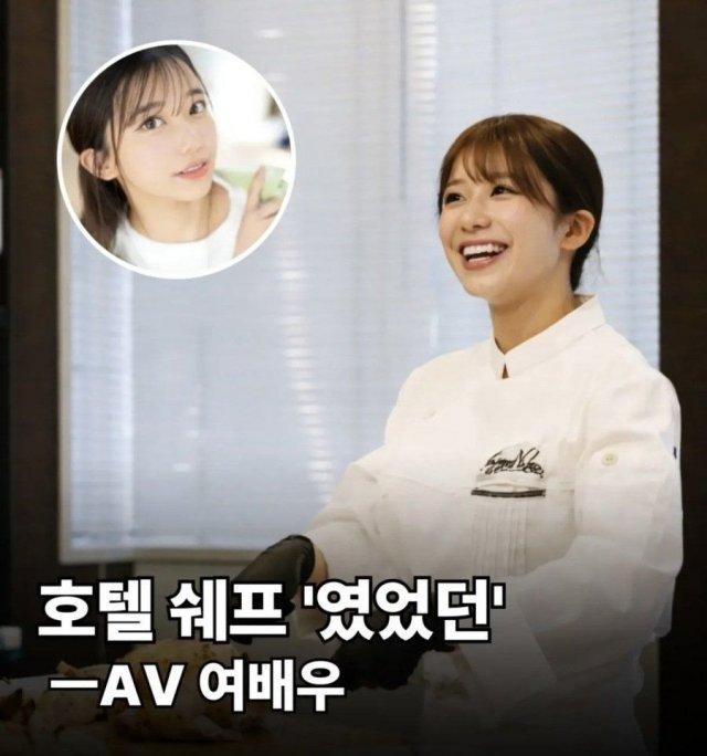 �������� ������� ������� ��� �������� ����� ���������������� ���-������� (8 ����)