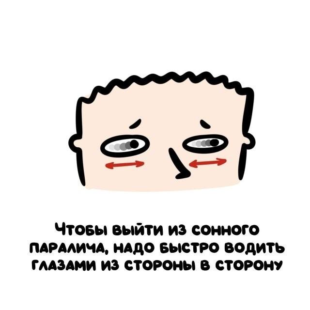 ���������� ����� �� ��� ������ ����� (15 ����)