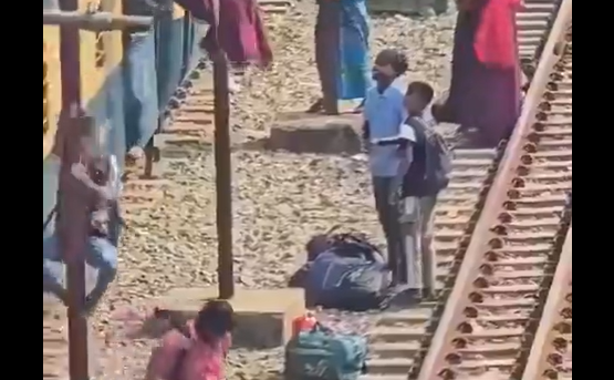 � ��� ������ �������� � ������� � ���� ������? (�����)