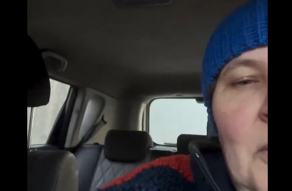 ����������� ������������ ������� 2 (�����)