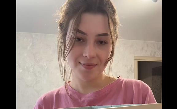 ��������� (�����)