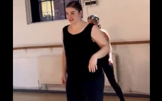 ��������, ��� �����! (�����)