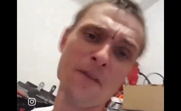 ������� (�����)