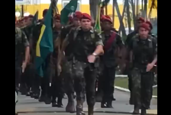 ���-���! �������� � ���������� (�����)