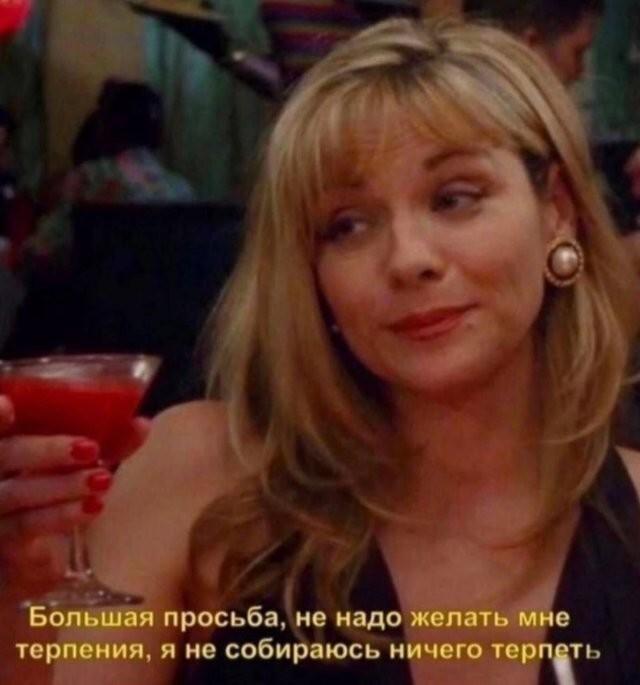 �������� ���������� ���� �3925 (30 ����)