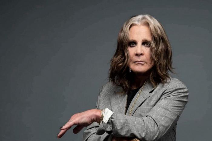 ��� ���� ������� � ���-��������� ��������� �� ������� �� $17 ��� (7 ����)