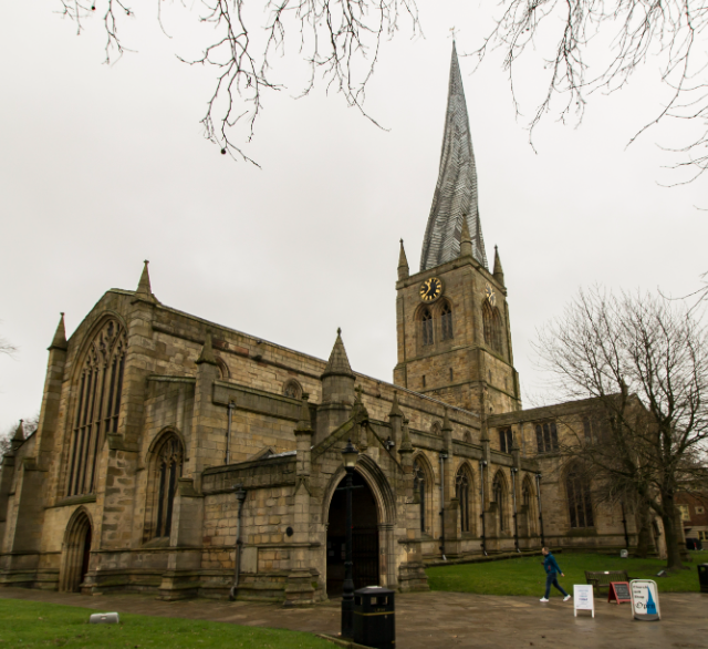 ������ ����� ������ � ����������� ���� ������������� �������� (5 ����)