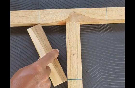 ������� ��������� ���� (�����)