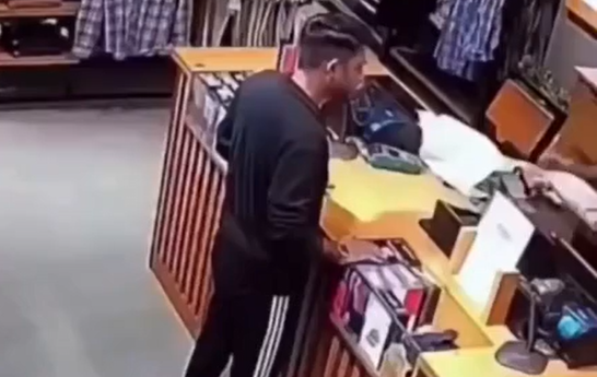 ���� �� ��������� (�����)