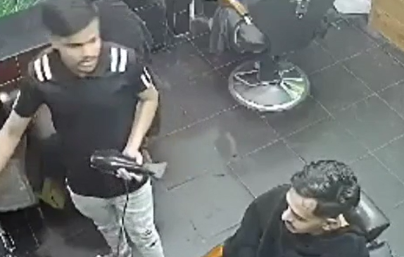 ������ �������. ��� �� ���... (�����)