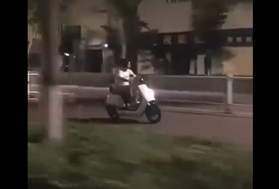 ������� ������� � ������� �� ���� (�����)