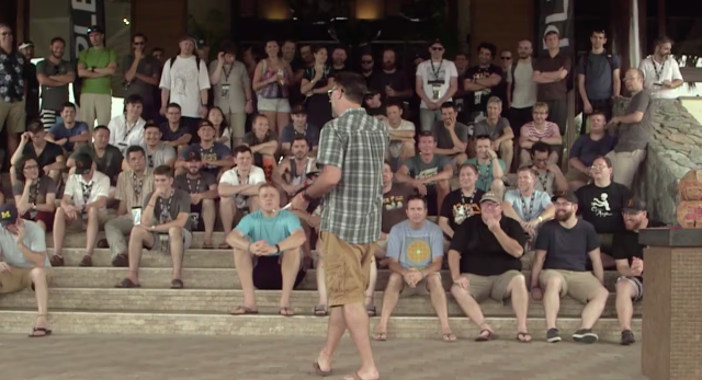 ���������� ����� �������� ����� ������ (5 ����)