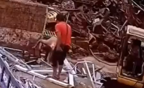 �������� (�����)