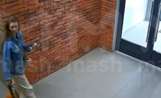 ������ � ��� "��� � ��� ����� ����������" (�����)