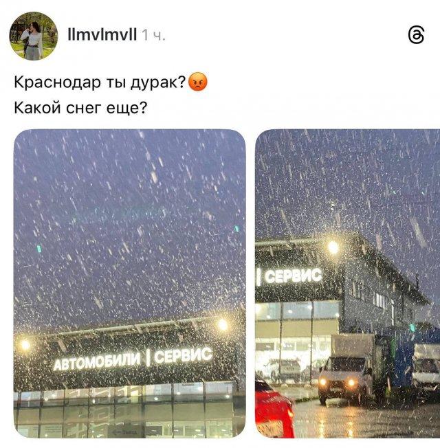 � ���������� �������� ����� ���� (3 ����)