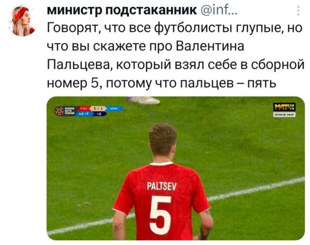 �������� �������� ������ ��� ���� (15 ����)