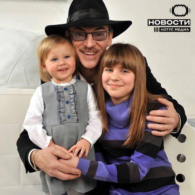 ������ ������� ��������� ��������� ������ � ������� � �������� ��� ���� ������� (5 ����)