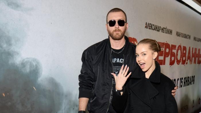 ������ ������ ������� �� ������������, ������� ������ ��� �� 20 ��� (6 ����)