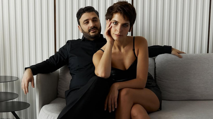 ���� ����� ������� ���� �������� � ����� ����������� ������ � ���� (8 ����)