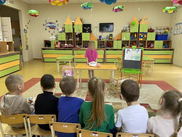 � ���������� ������� �����, ������ � ����� ������ ����� ����������� (3 ����)