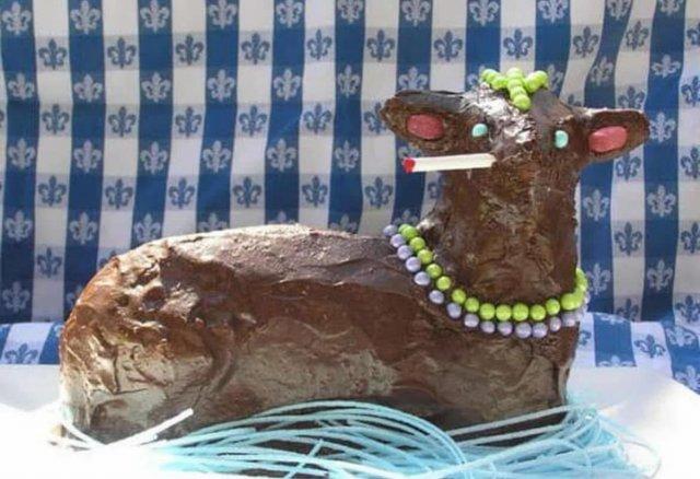 � ����� ������������ �������� ����� �������� ����nek � ������� � ����� �������� ������� (10 ����)