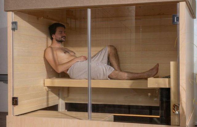 �������� �������� Suda ��������� �������� �����, ������� ������������ � ����� (3 ����)