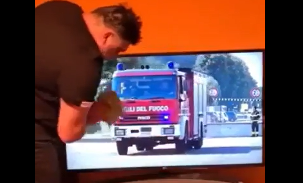 ��� �� �������... (�����)