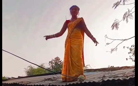 ���! (�����)