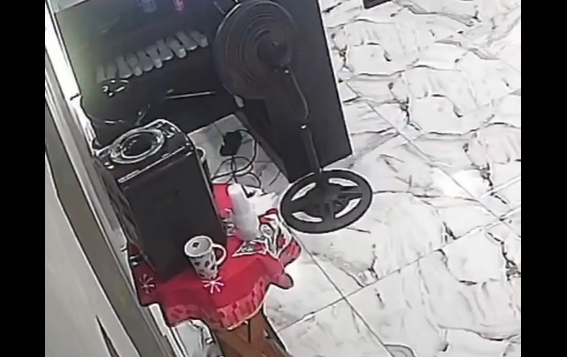 � � ��� ���������� ������ �� ������������ ����? (�����)