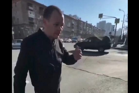 ������ ����������� ��� ������, �� ��� ���-�� ����� �� �� ����� (�����)