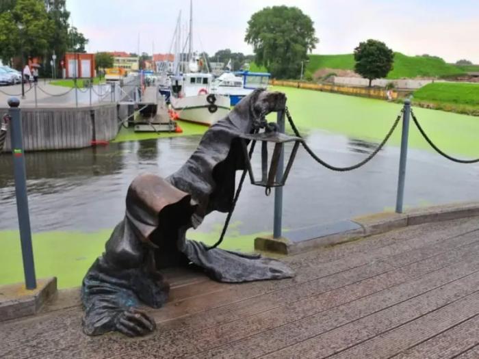 ��������� �������, ������� ���������� �������� (25 ����)