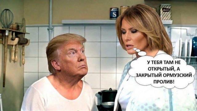 ������ ����� � ���� �� ���� (15 ����)