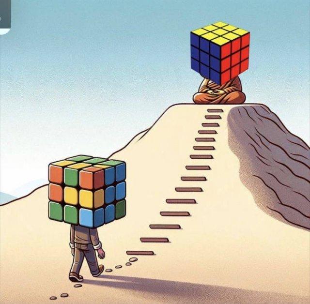 �������� �������� �� ������� (15 ����)