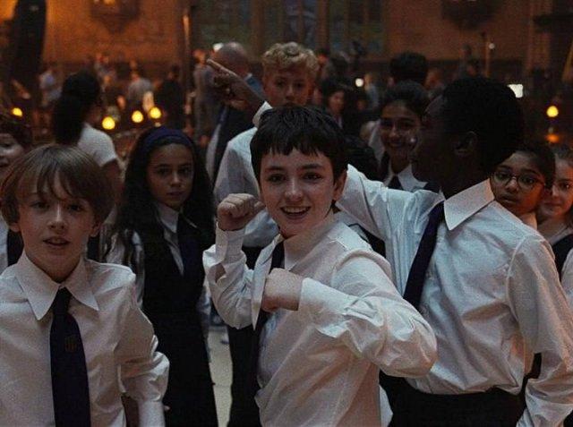 ����� ���� �� ������ ������� �� "����� �������" (7 ����)