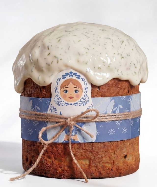 � ���������� ����������� ������-������� (3 ����)