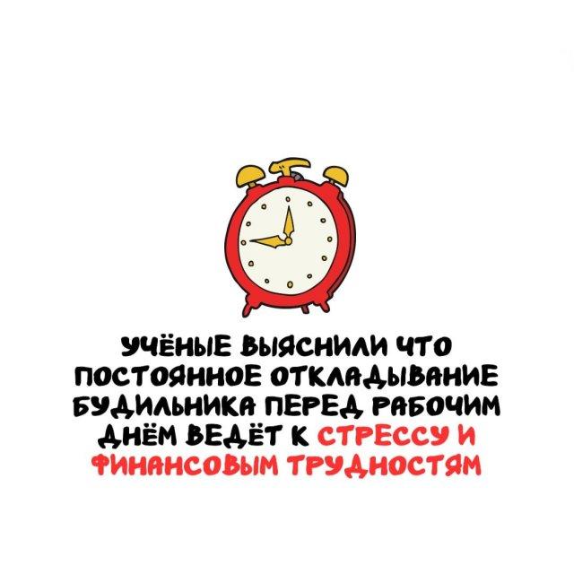 ���������� ����� �� ��� ������ ����� (15 ����)