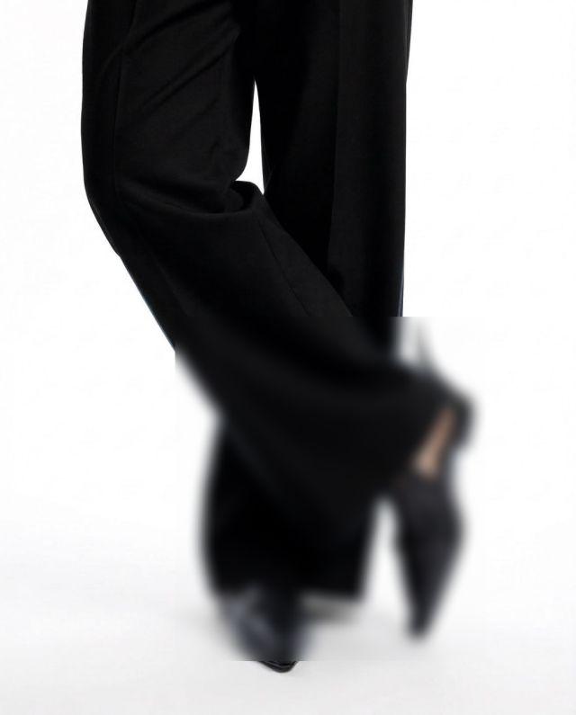 �������� "�������� ����������" (2 ����)