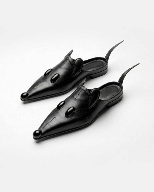 �������� "�������� ����������" (2 ����)