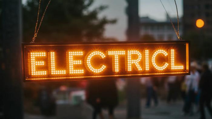 ��������� �����: ���������������������� ������ ���