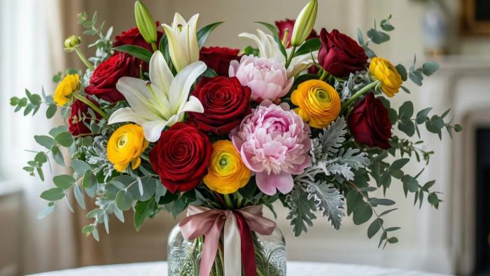 ���� ������: ��������� ������ �������